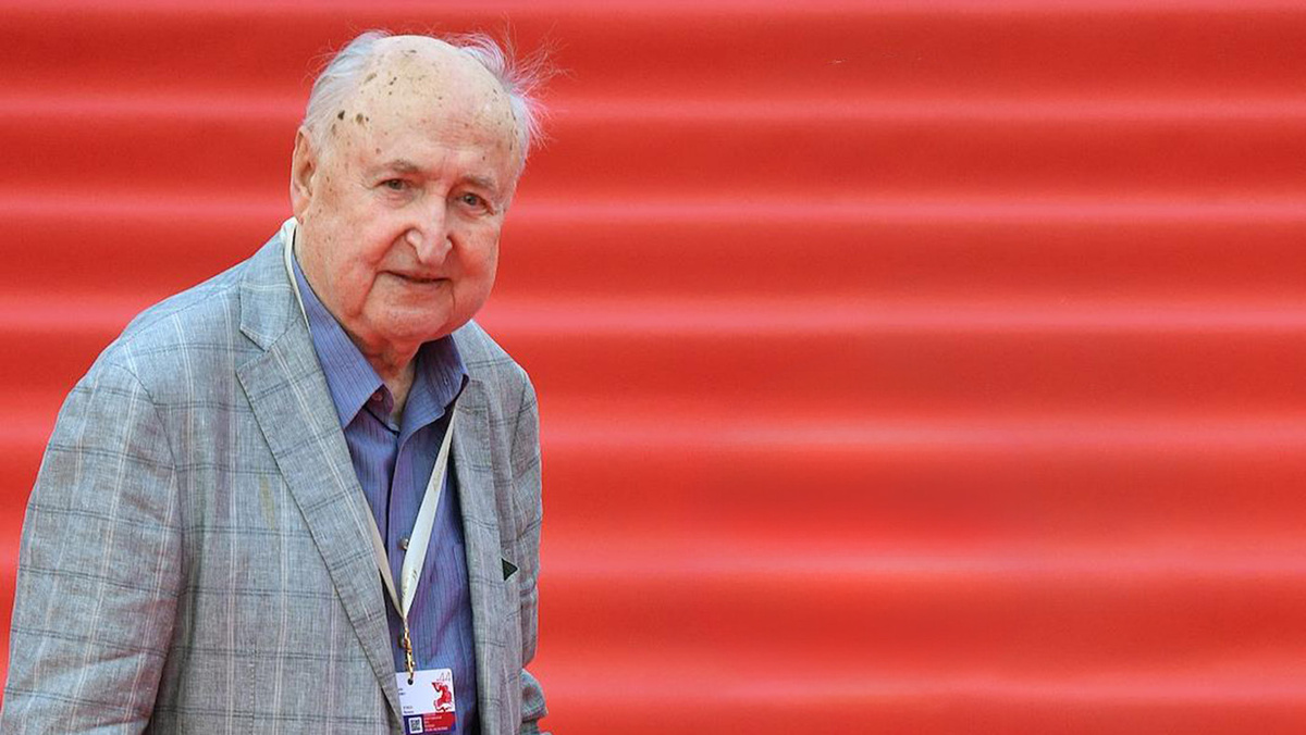   Эмин Джафаров / Коммерсантъ- Валерий Усков