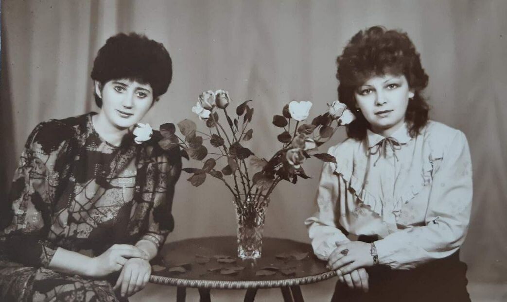 Фото из открытых источников