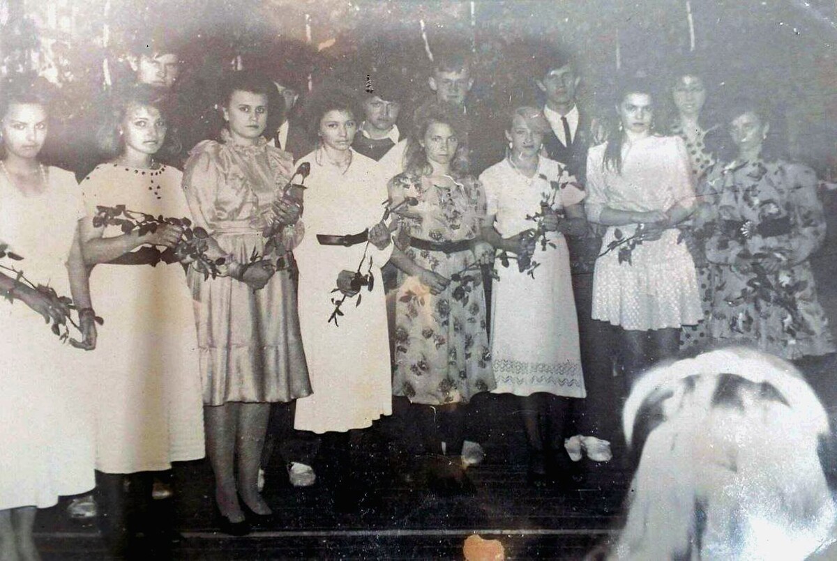 Фото из открытых источников.