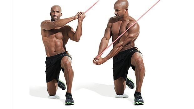 Это просто негр для превью.