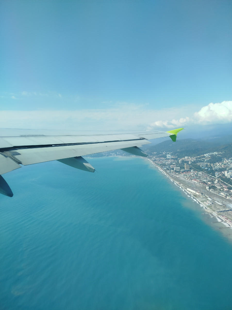 Архив автора канала 