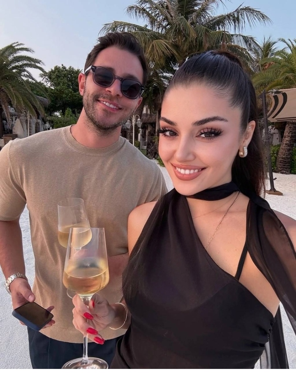 Открытые источники 