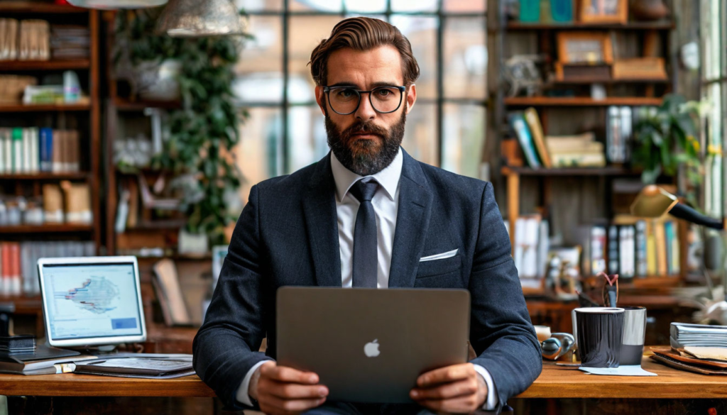    Полное_руководство_по_платежам_и_выводам_средств_в_Avito