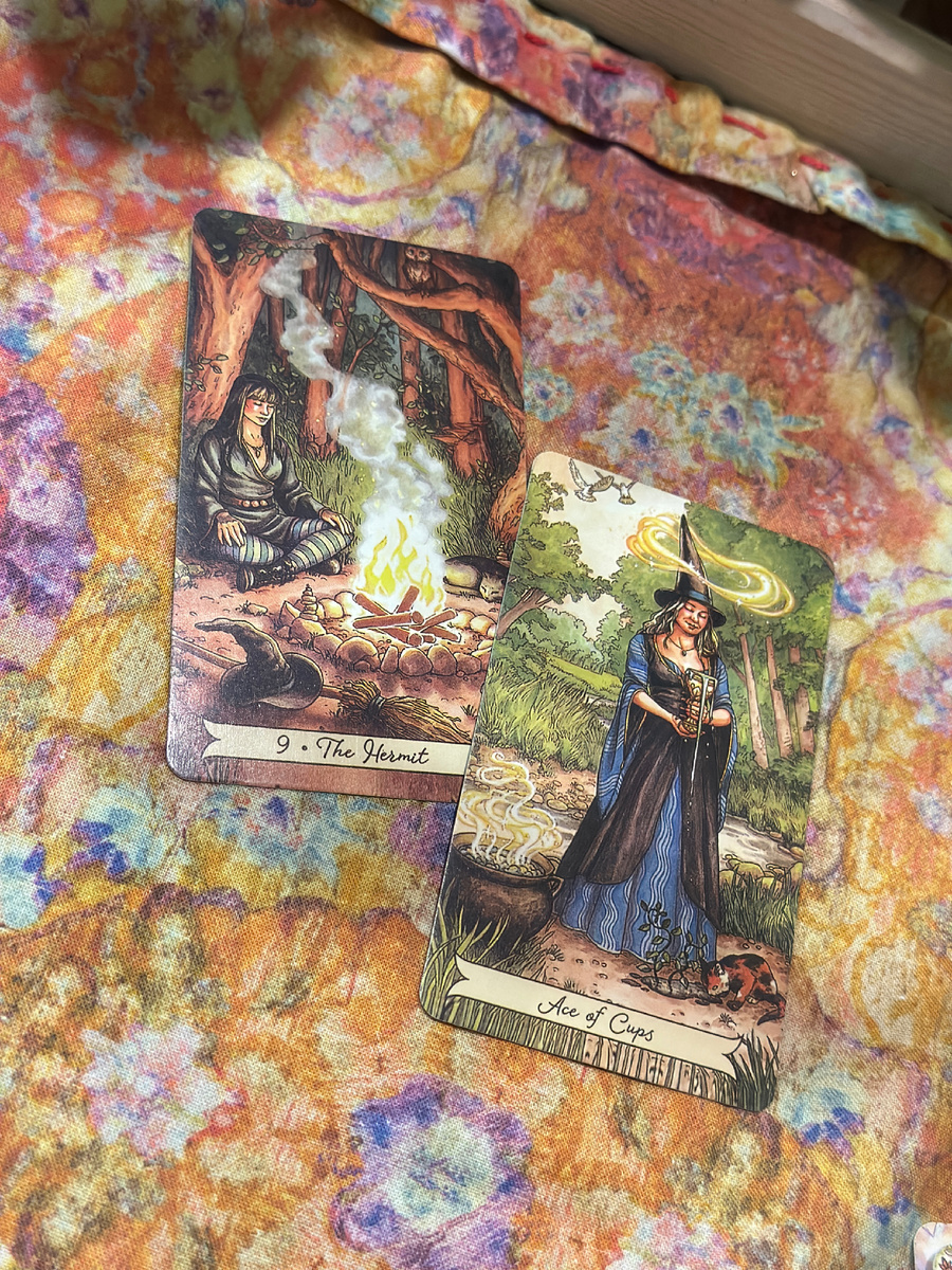 Фото из личной коллекции автора 