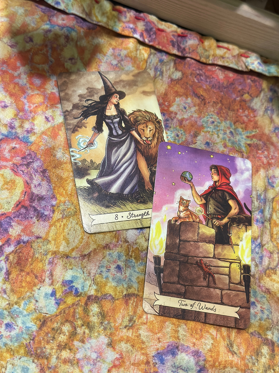 Фото из личной коллекции автора