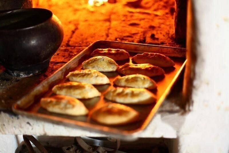 изображение взято из свободных источников