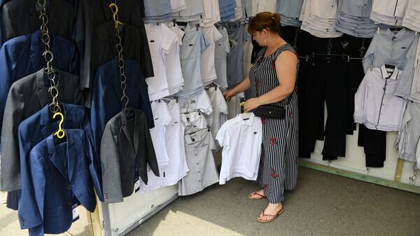    © РИА Новости Крым . Александр Полегенько