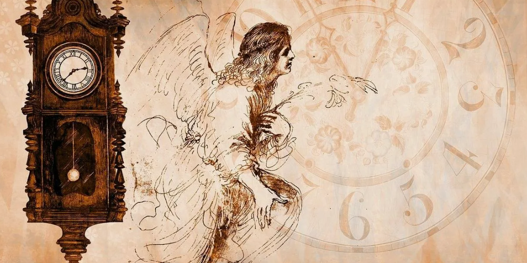 «А если завтра тебя не станет?»