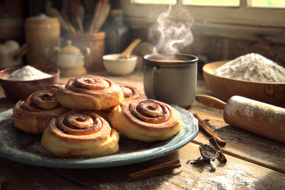    Сгенерировано в Midjourney/NEWS.ru