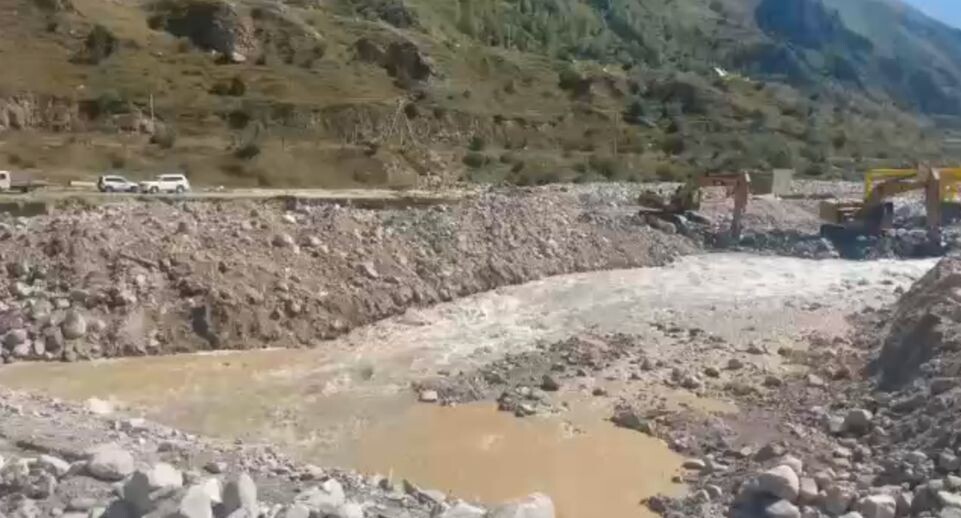    Telegram-канал Казбека Кокова