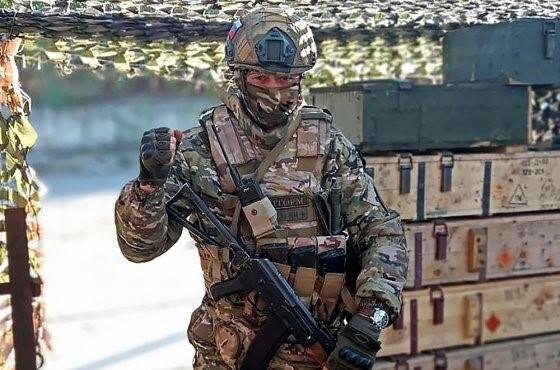 Фото: Анна Ковалева/РГ, из личного архива Канэко Даисаку