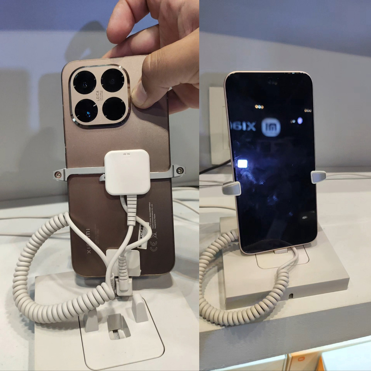 Фото: Gadgetsdata  📷
