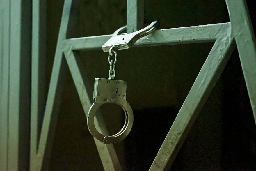    Фото: Petrov Sergey / news.ru / Globallookpress.com