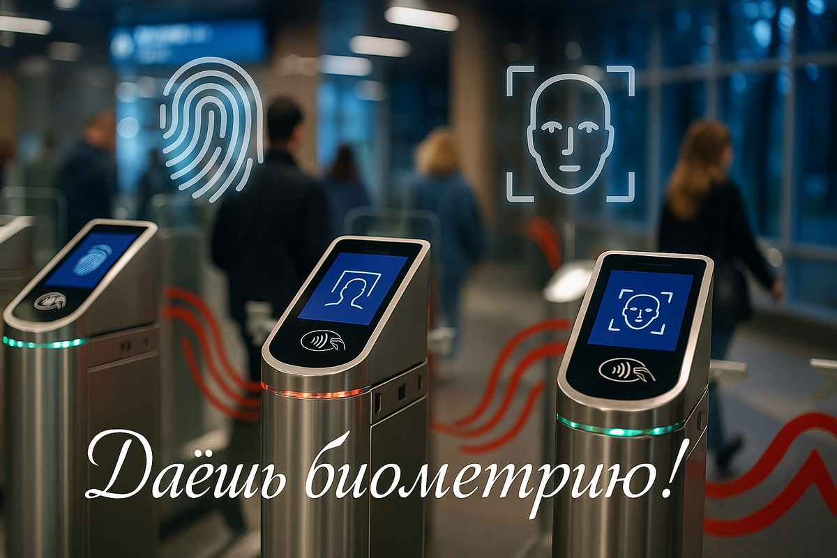 Художественный нейро-арт коллаж