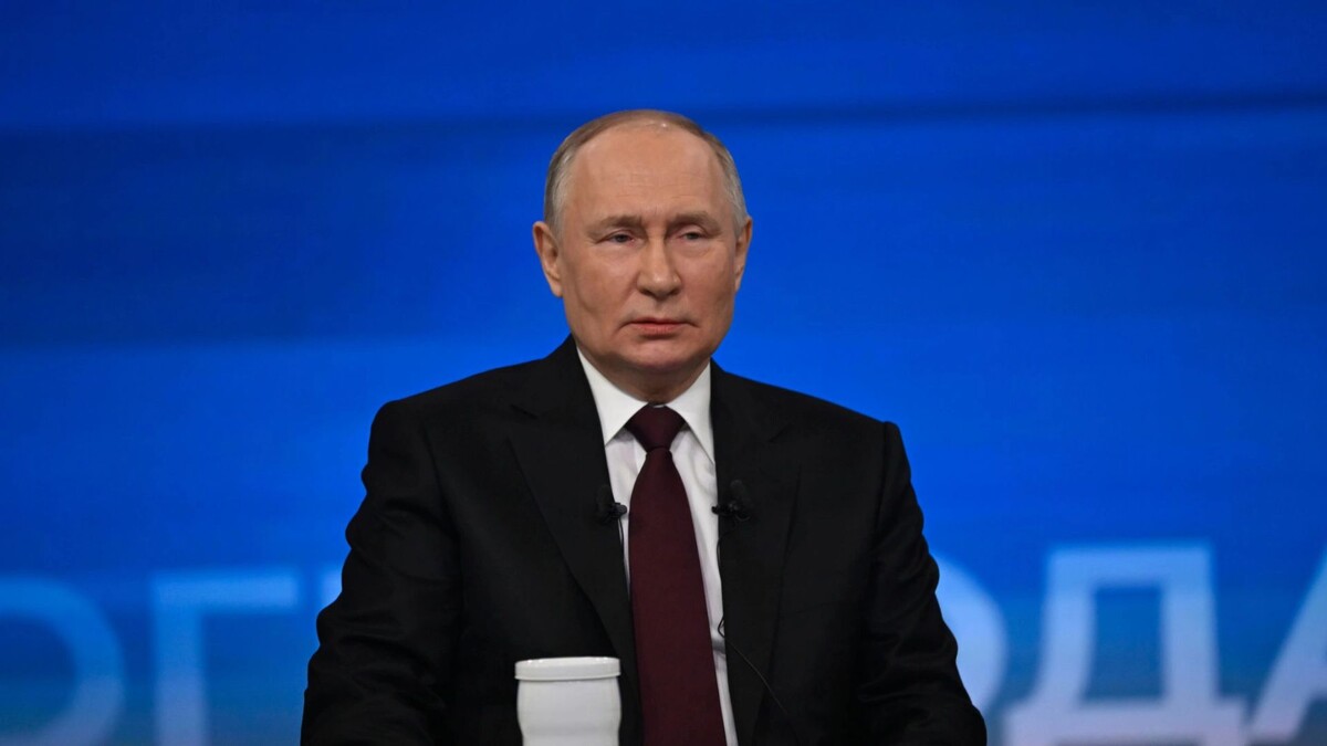    Фото: Miss.cabul/Shutterstock