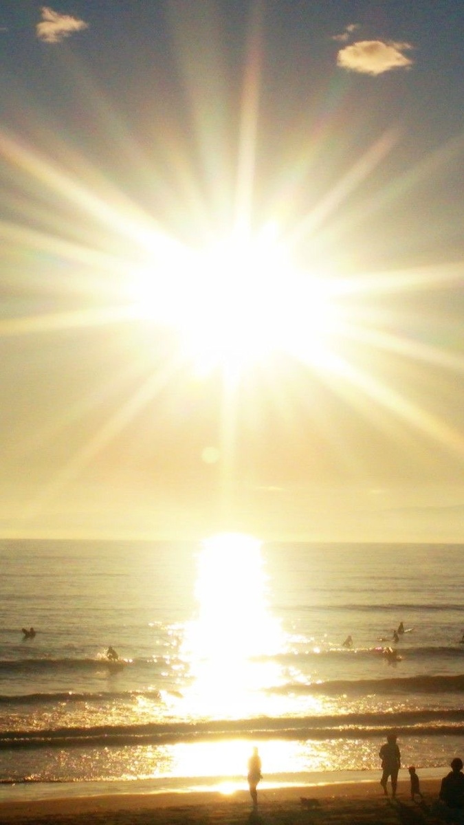 Солнце главный источник силы. Астролог Елена Мирошниченко 