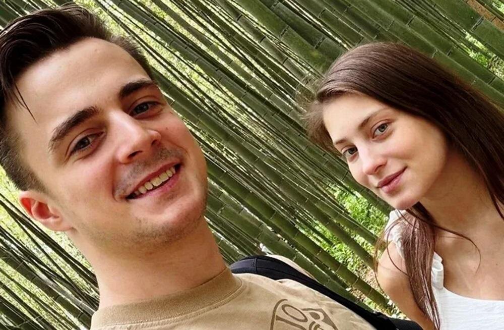     Фото: thevoicemag.ru Фотография взята из открытых источников.