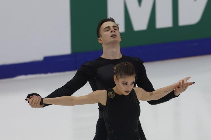     Фото: championat.com Фотография взята из открытых источников.