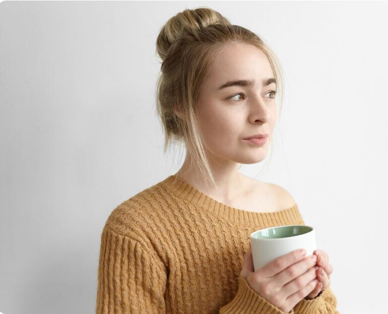 Источник изображения: https://ru.freepik.com/