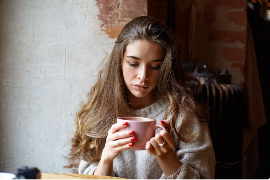 Источник изображения: https://ru.freepik.com/