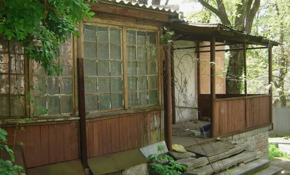 Иллюстрация из открытых источников