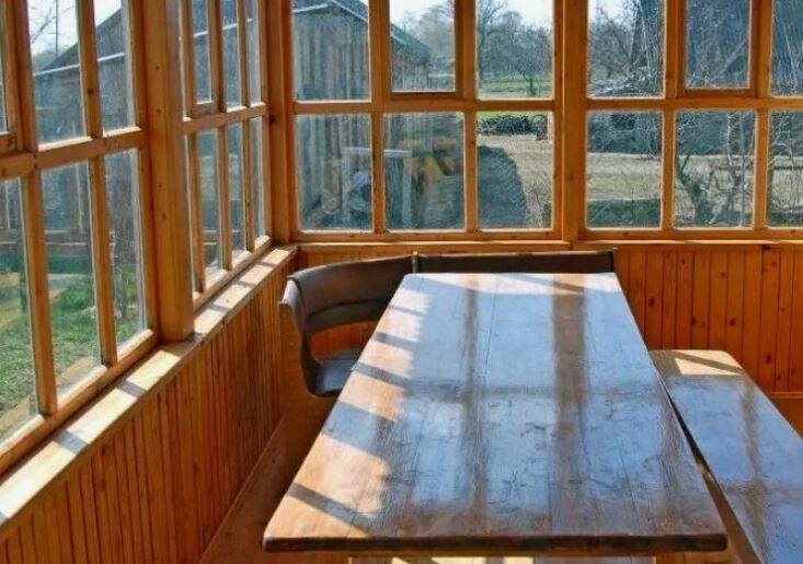 Иллюстрация из открытых источников 