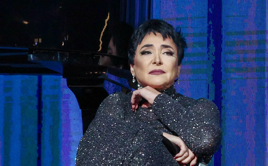    Наталья Шатохина/NEWS.ru