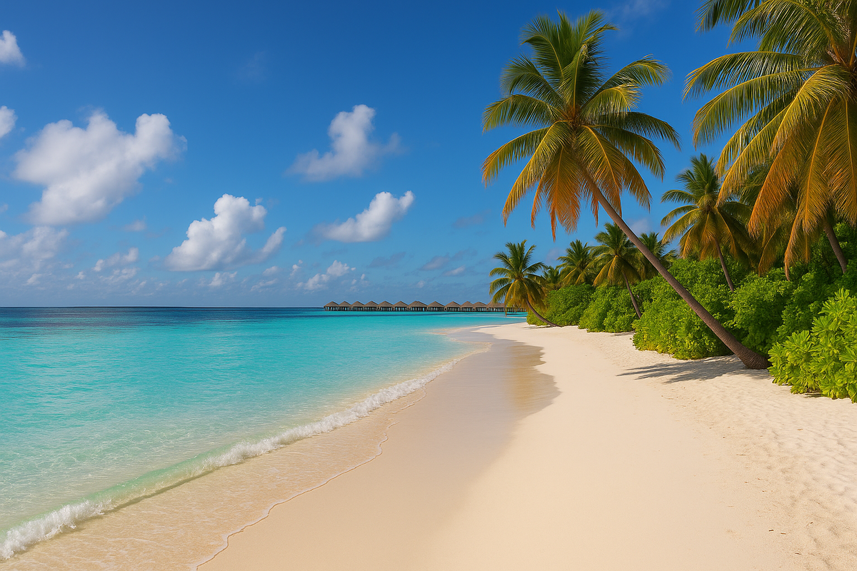 Реклама. ООО "Онлайн Тревел Групп". ИНН 7708398818, Реклама. ООО «Левел Тревел». ИНН 7716697924.