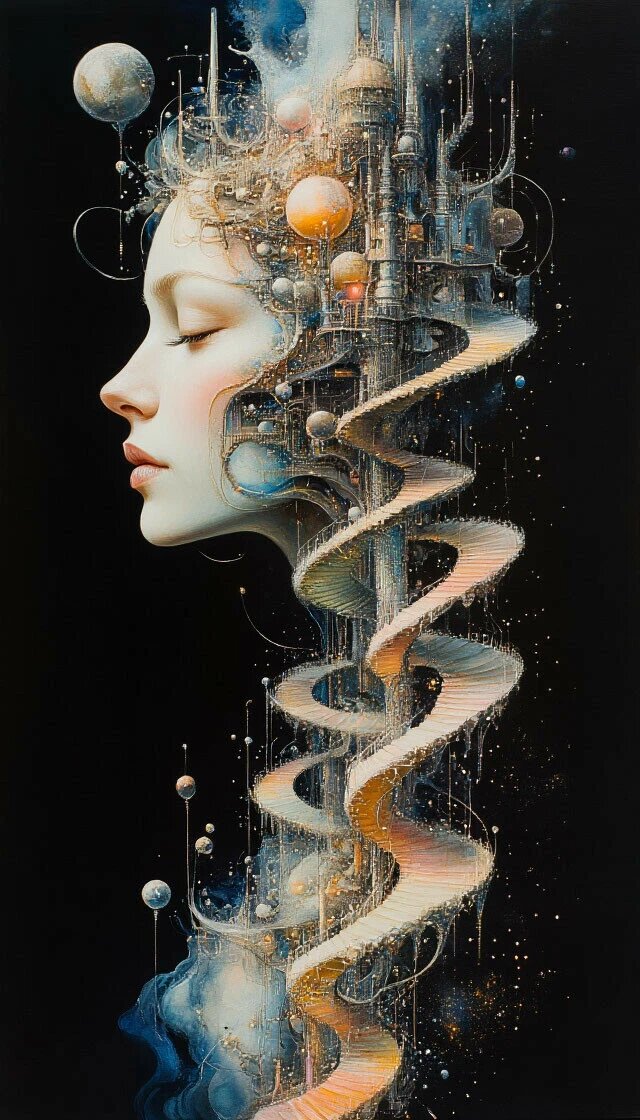 Шедеврум. ТатьянаКрутая369