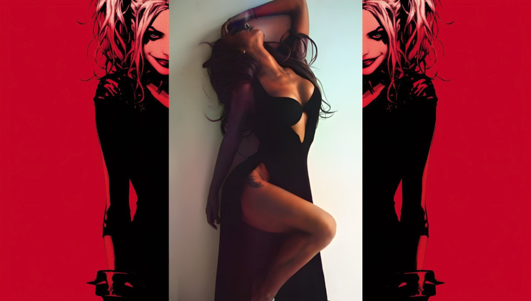 Ежедневная КРАСОТУЛЯ 😍