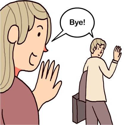 Изображение из открытых источников