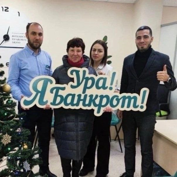 как, я уверена, видят меня родители, после очередного блюда с креветками, которое я им приготовила)