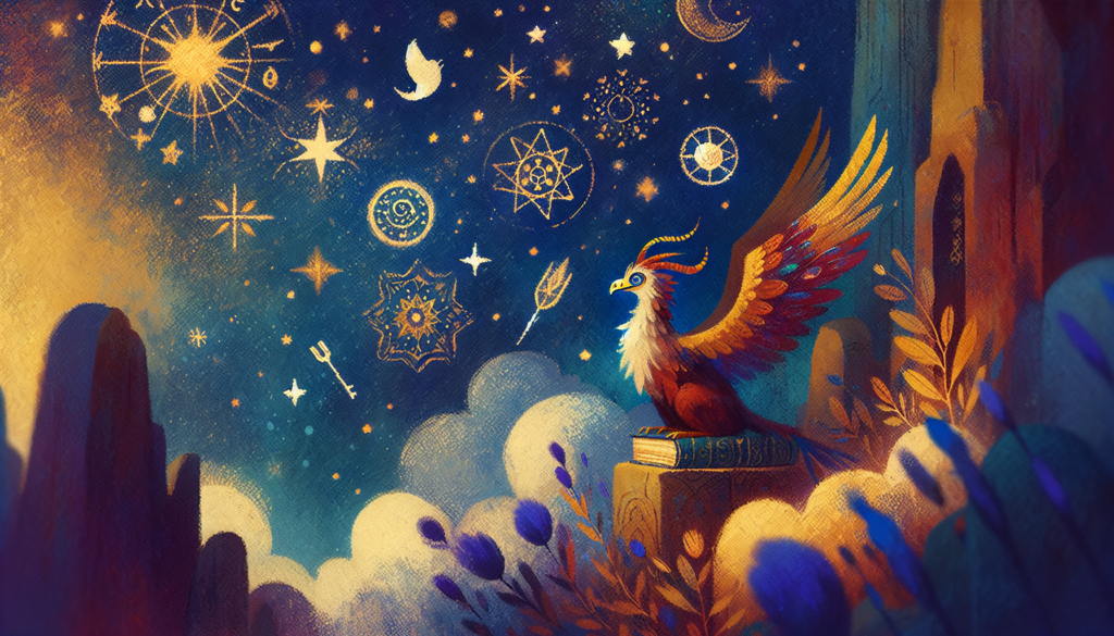    Астрология в трудные времена: как звёзды помогают преодолеть кризисы жизни AstroTE_bot