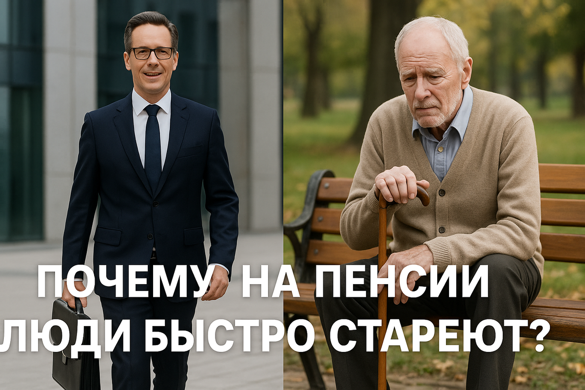 Изображение создано с помощью ChatGPT