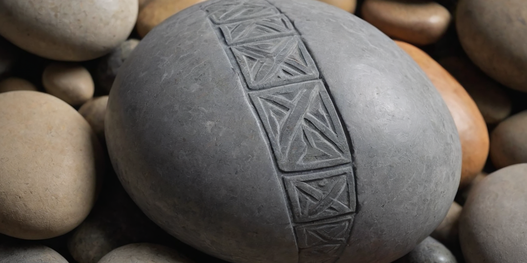 Артефакты из Сибири возрастом 100 тысяч лет поставили учёных в тупик. Как их создавали?