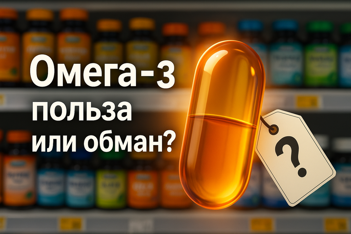 Изображение создано с помощью ChatGPT