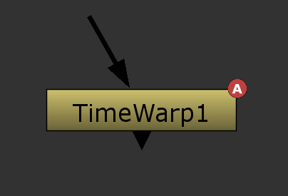TimeWarp