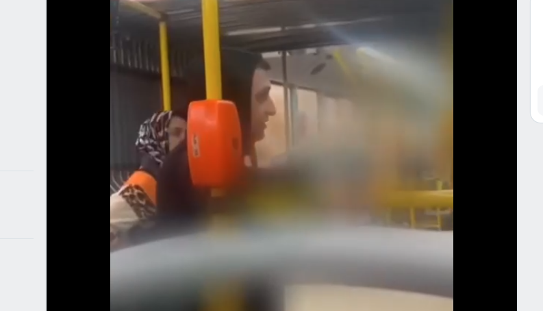 Фото: паблик "Криминал"/vk.com.