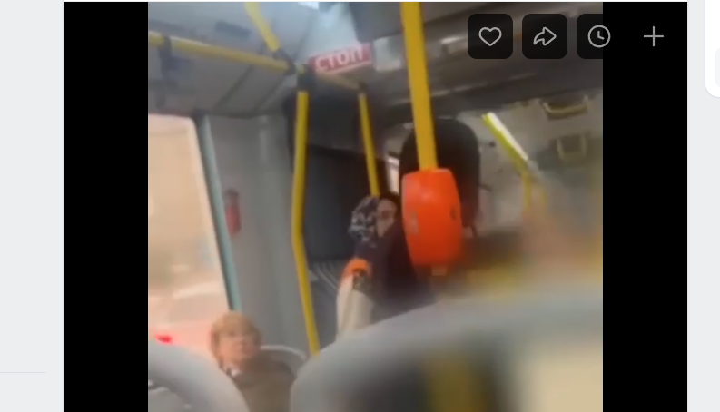 Фото: паблик "Криминал"/vk.com.