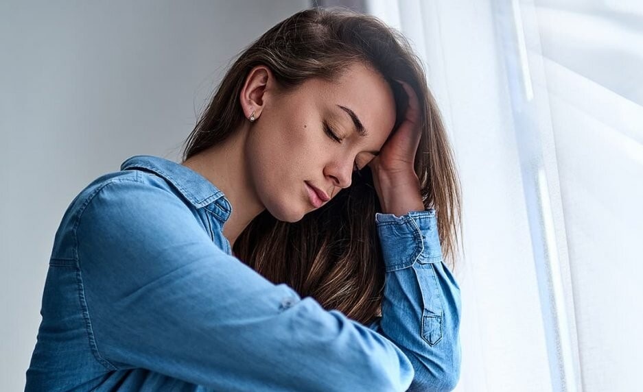 Яндекс. Картинки