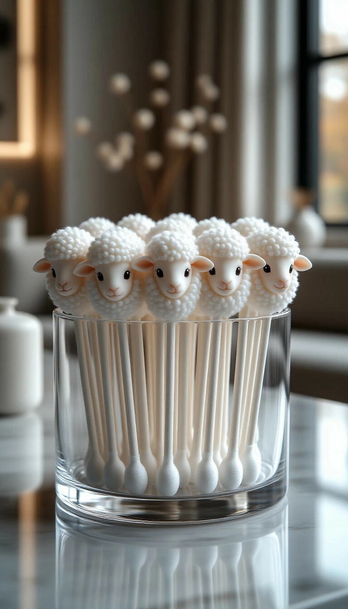 Шедеврум. Mila🎀