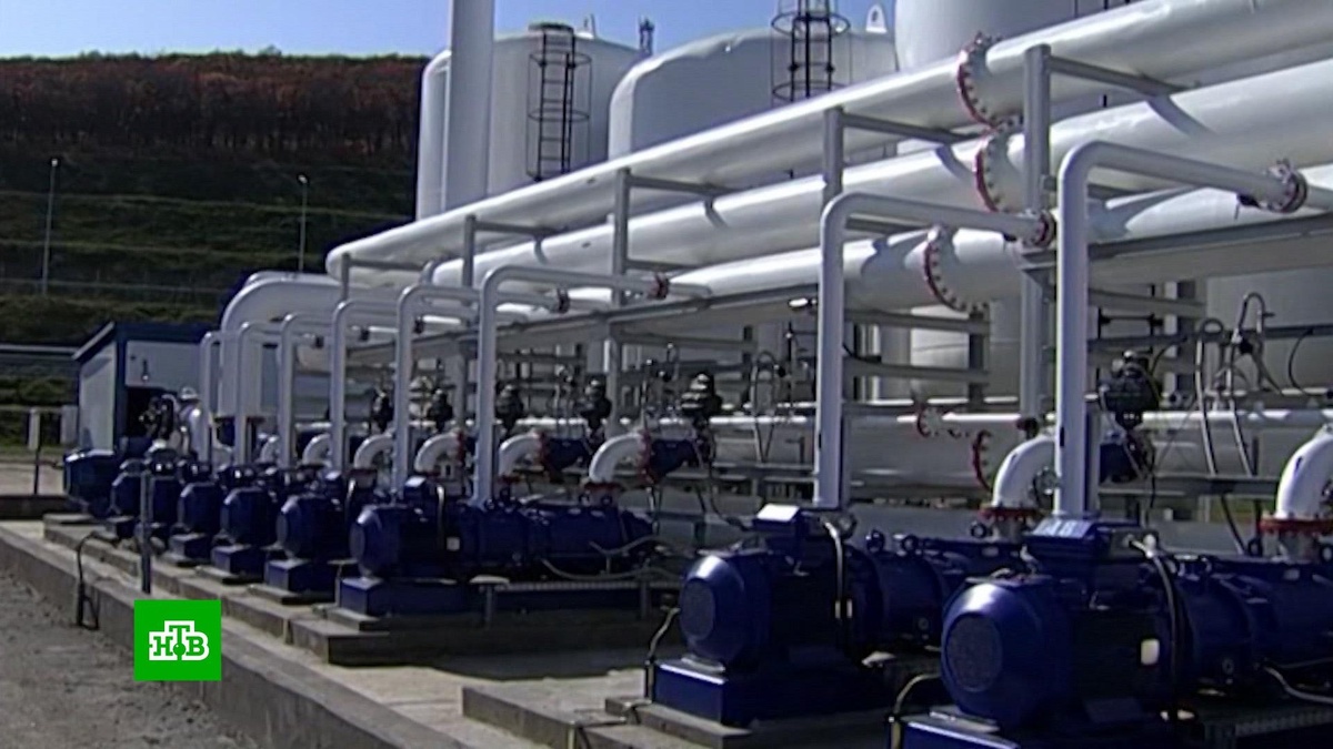    Венгрия и Словакия призвали ЕК заставить Украину прекратить удары по «Дружбе»