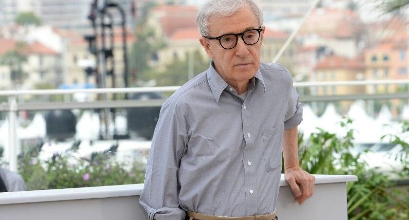    РИА «Новости»