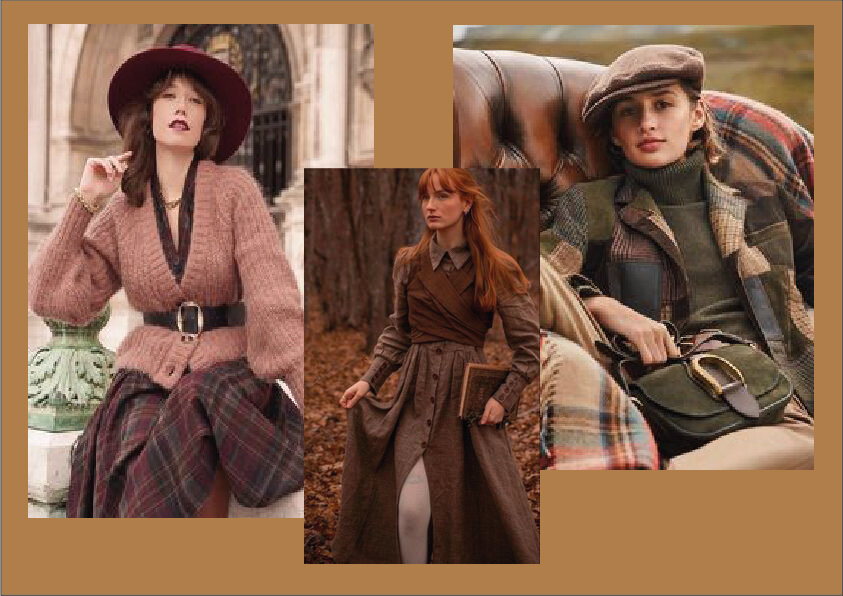 №2. Источник Pinterest. Коллаж автора
