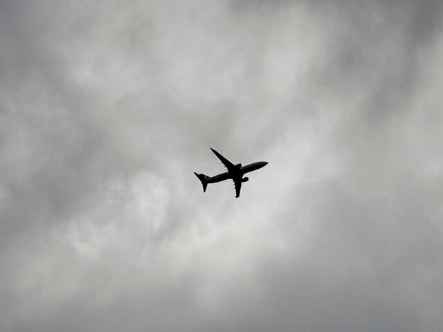    Фото: 123RF/vkrupenkin