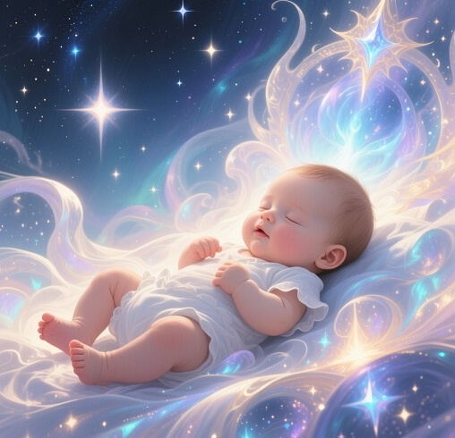 💫Они могут собрать целую библиотеку, но всё равно искать ответы на главные вопросы жизни. Рождённые 25 августа — любопытные души, которые знают цену настоящей любви и умеют ждать её, даже если придётся пройти через десяток «романтических испытаний».