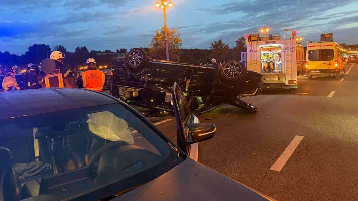    Фото: пресс-служба прокуратуры Москвы