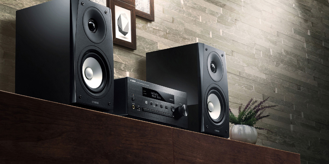 Почему ваши колонки звучат хуже, чем могут, и как это исправить?