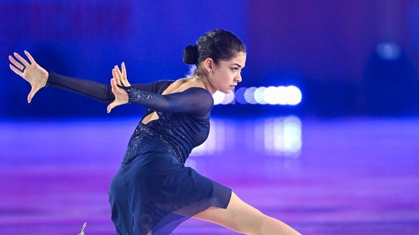   РИА Новости