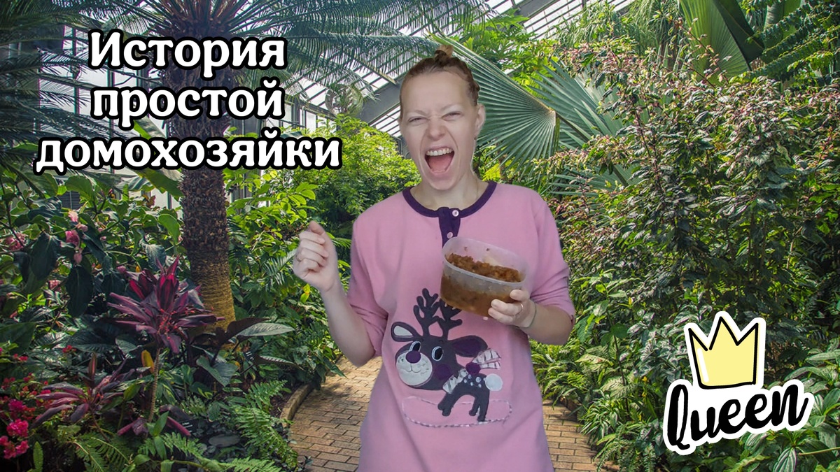 В мире блогинга 